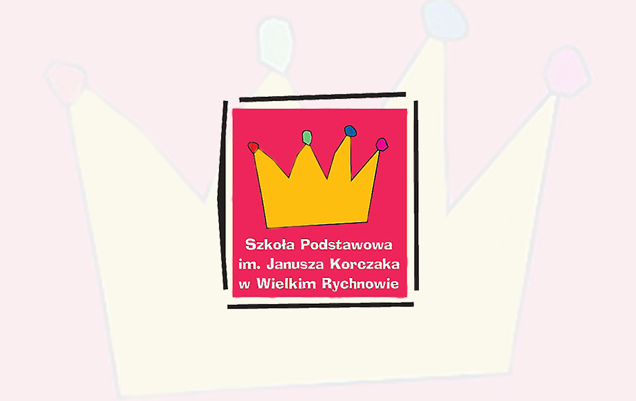 Zdjęcie do Obiady szkolne