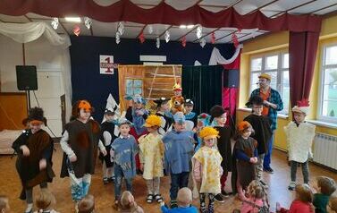 Teatr Magmowcy 1