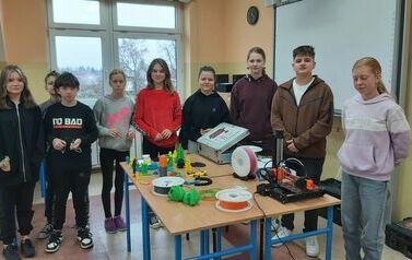 Mobilne Laboratorium Przyszłości 1