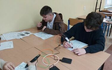 Mobilne Laboratorium Przyszłości 11