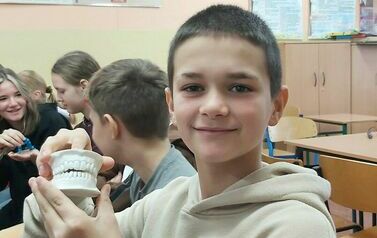 Mobilne Laboratorium Przyszłości 17
