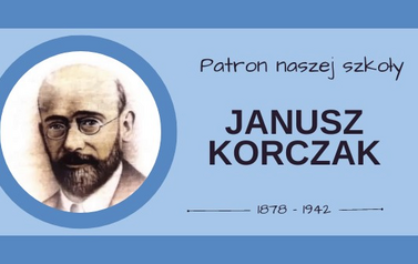 Obchody Dnia Patrona Szkoły 30