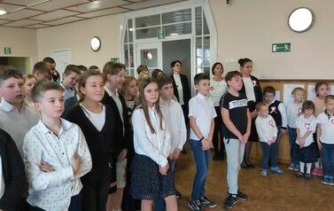 105 rocznic odzyskania Niepodległości 10
