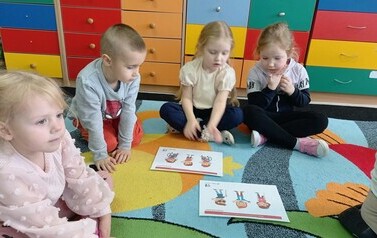 Międzynarodowy Dzień Os&oacute;b z Niepełnosprawnościami 3