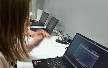 Jak na lekcji matematyki wykorzystać Minecrafta pracując modelem pracy STEAM 20