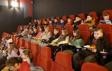 Kajtek Czarodziej 11