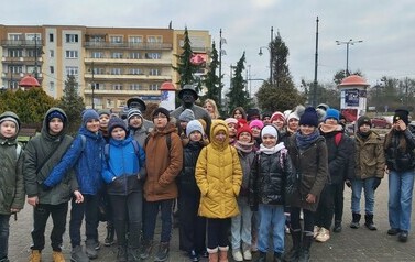 Kajtek Czarodziej 12