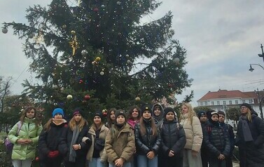 Kajtek Czarodziej 13