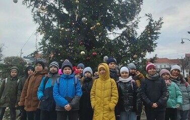 Kajtek Czarodziej 14