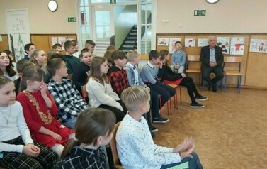 Idą święta... 18