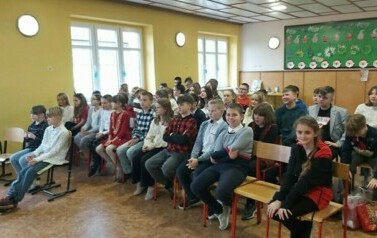 Idą święta... 21