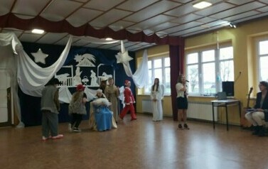 Idą święta... 24