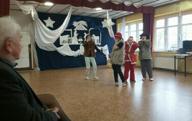 Idą święta... 27