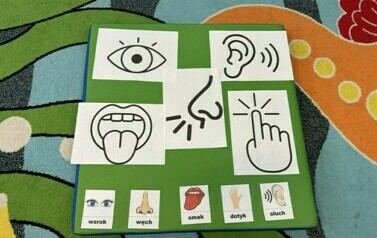 Dzień Braille&rsquo;a &ndash; rozmawiamy o osobach niewidomych 5