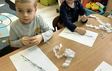Dzień Braille&rsquo;a &ndash; rozmawiamy o osobach niewidomych 7