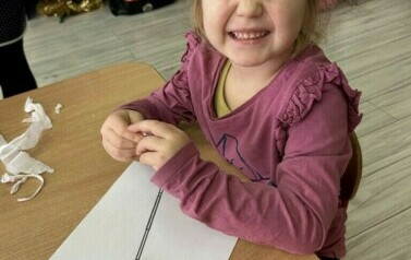 Dzień Braille&rsquo;a &ndash; rozmawiamy o osobach niewidomych 8
