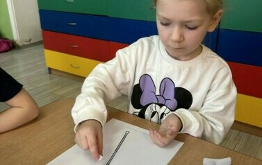 Dzień Braille&rsquo;a &ndash; rozmawiamy o osobach niewidomych 9