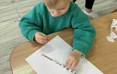 Dzień Braille&rsquo;a &ndash; rozmawiamy o osobach niewidomych 10