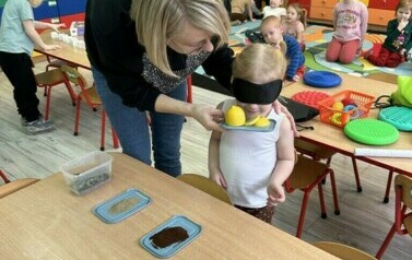 Dzień Braille&rsquo;a &ndash; rozmawiamy o osobach niewidomych 19