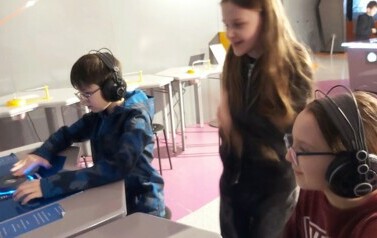 Wiedza na wyciągnięcie ręki 17