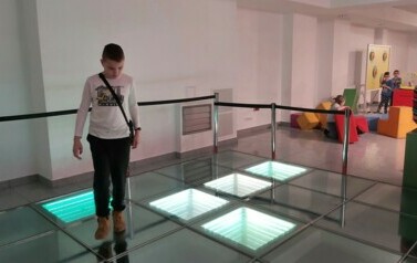 Wiedza na wyciągnięcie ręki 18