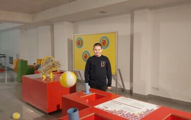 Wiedza na wyciągnięcie ręki 24