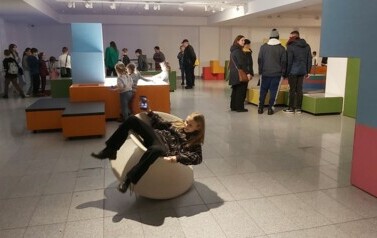 Wiedza na wyciągnięcie ręki 25