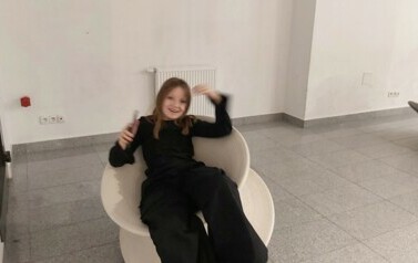 Wiedza na wyciągnięcie ręki 26