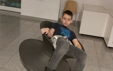 Wiedza na wyciągnięcie ręki 27