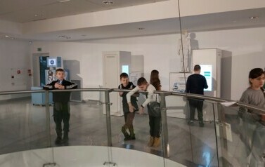 Wiedza na wyciągnięcie ręki 28