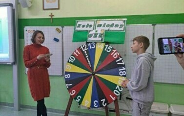 Warsztaty OZE w Pluskowęsach 18