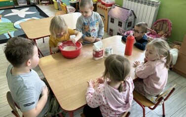 DZIEŃ CHORYCH NA EPILEPSJĘ 10