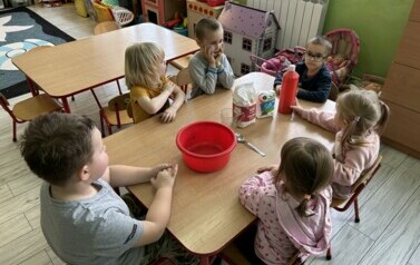 DZIEŃ CHORYCH NA EPILEPSJĘ 13