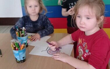 Międzynarodowy Dzień W&oacute;zka Inwalidzkiego 6