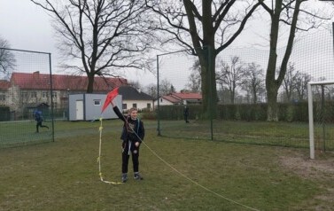 Tydzień Wiosny 3