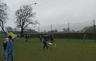 Tydzień Wiosny 5
