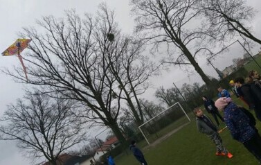 Tydzień Wiosny 7