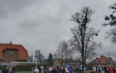Tydzień Wiosny 8