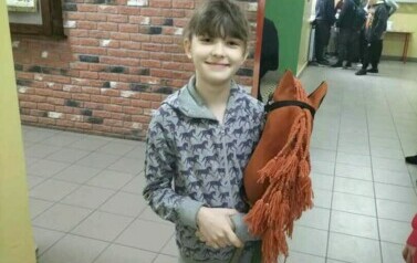 Tydzień Wiosny 13