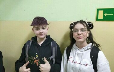Tydzień Wiosny 20