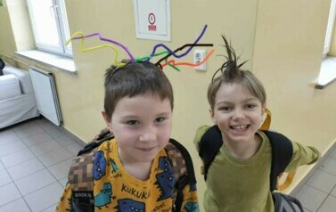 Tydzień Wiosny 26