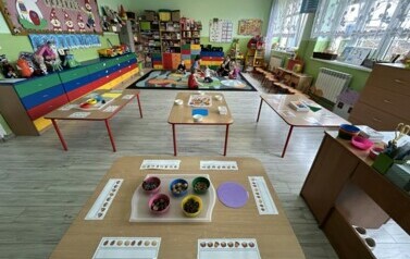 RODZINNE WARSZTATY MATEMATYCZNE 24