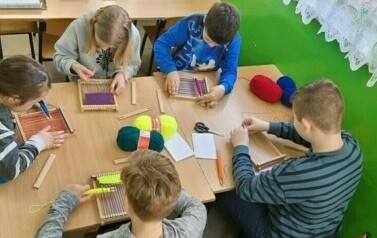 Tworzymy sztukę użytkową 3
