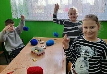 Tworzymy sztukę użytkową 4