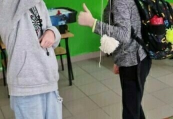 Tworzymy sztukę użytkową 8