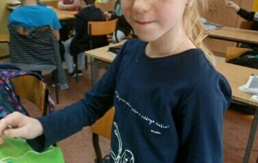 LABORATORIUM PRZYSZŁOŚCI W NASZEJ SZKOLE 10