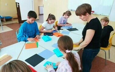Laboratorium przyszłości 10