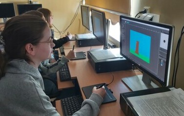 Tablet graficzny &ndash; fascynujący świat kreatywności 3