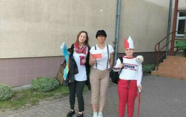 Obchody rocznicy uchwalenia pierwszej Konstytucji Polski 15