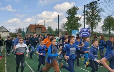 Kwiecień miesiącem autyzmu 11